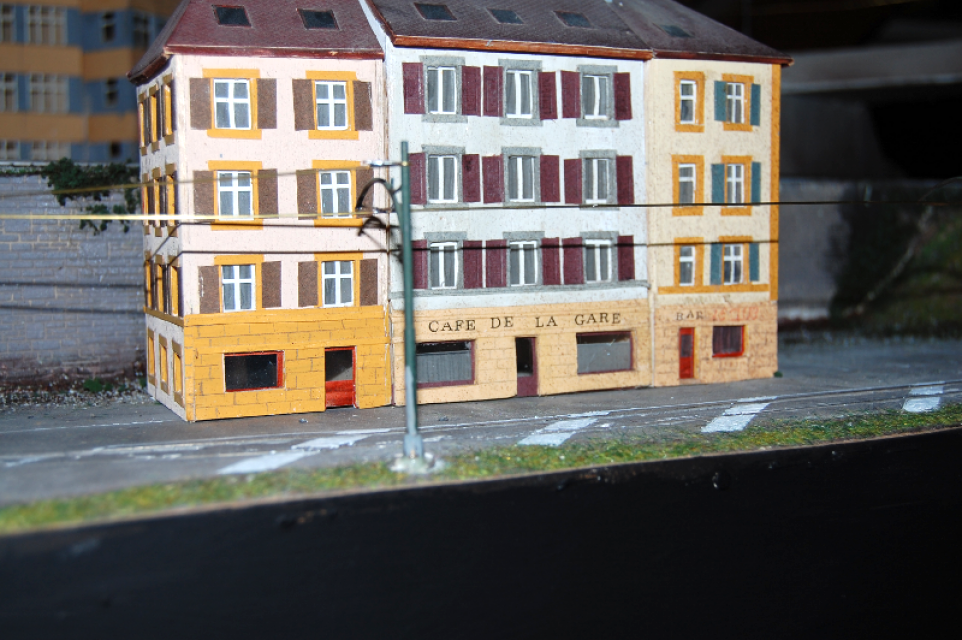 Image non disponible.