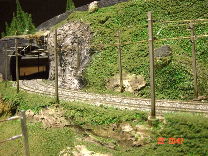 Image non disponible.