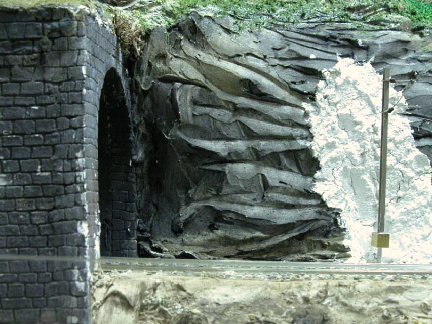 Image non disponible.