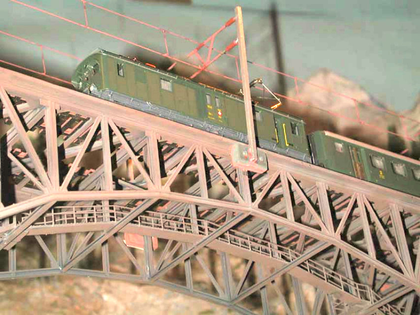 Image non disponible.