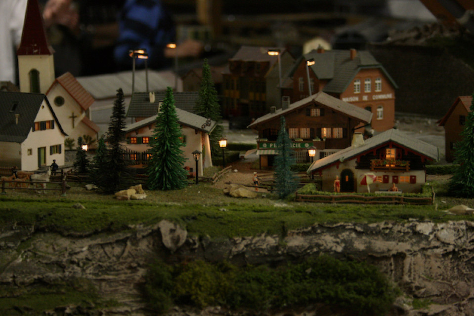 Image non disponible.