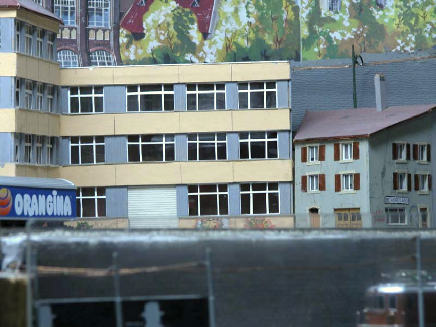 Image non disponible.