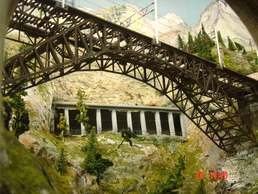 Image non disponible.