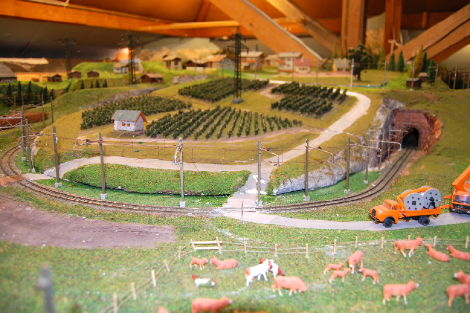 Image non disponible.