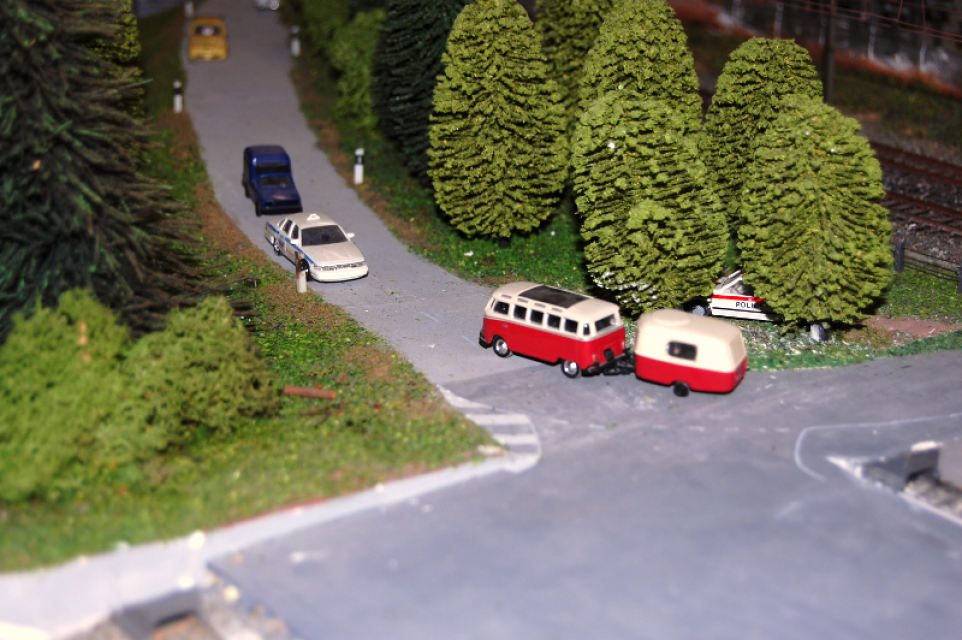 Image non disponible.