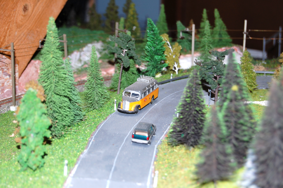 Image non disponible.