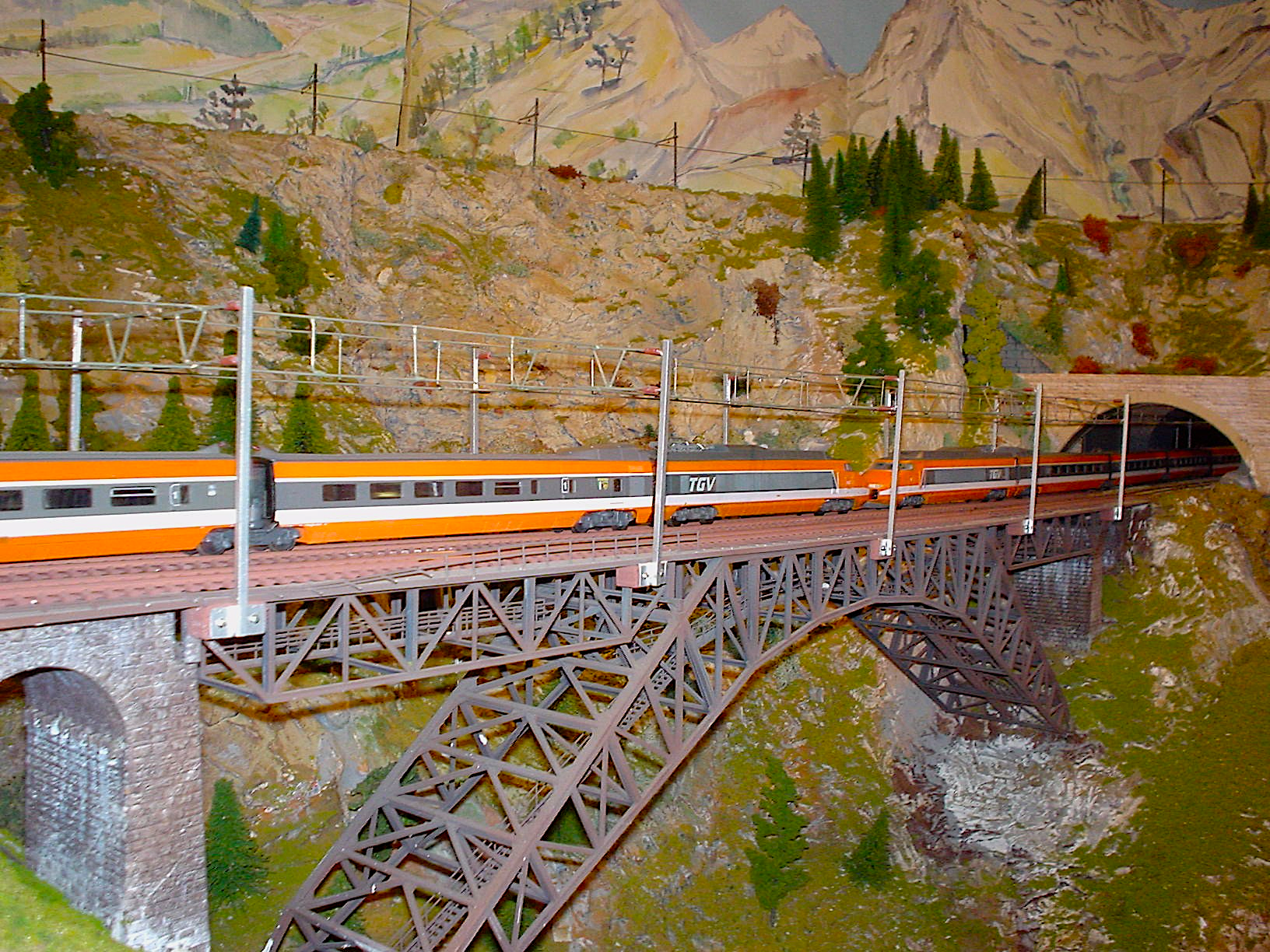 Image non disponible.