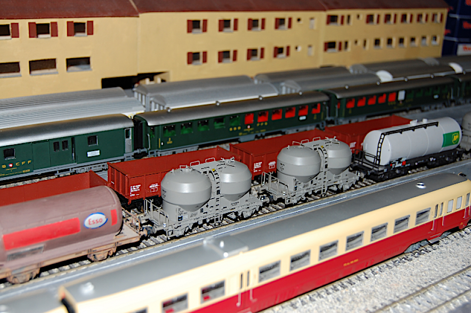 Image non disponible.