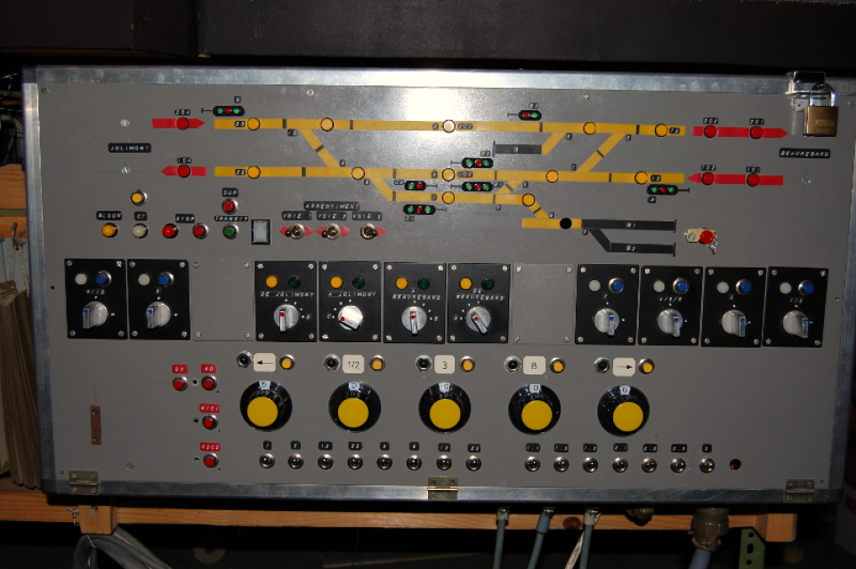 Image non disponible.