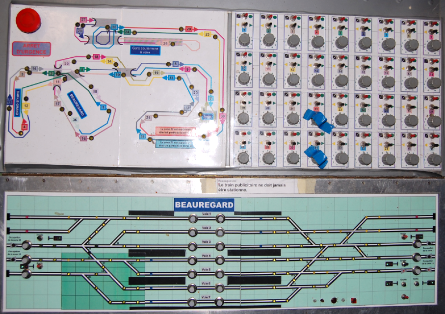 Image non disponible.