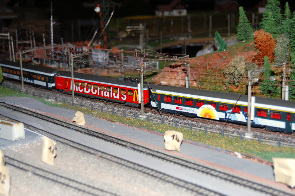 Image non disponible.