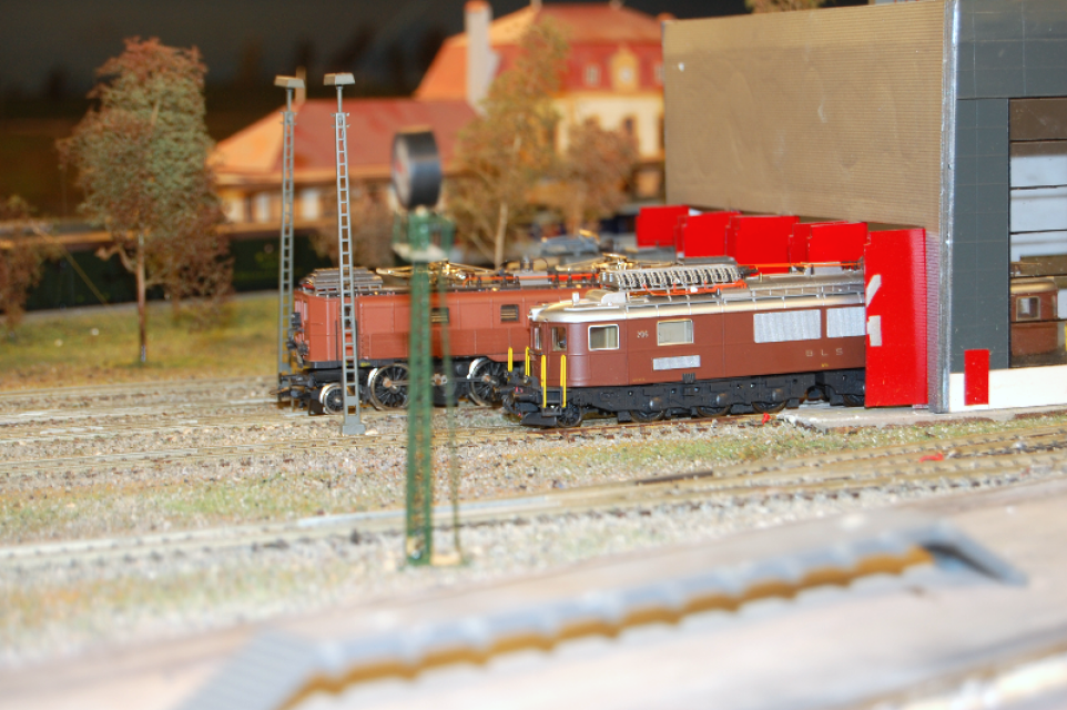 Image non disponible.