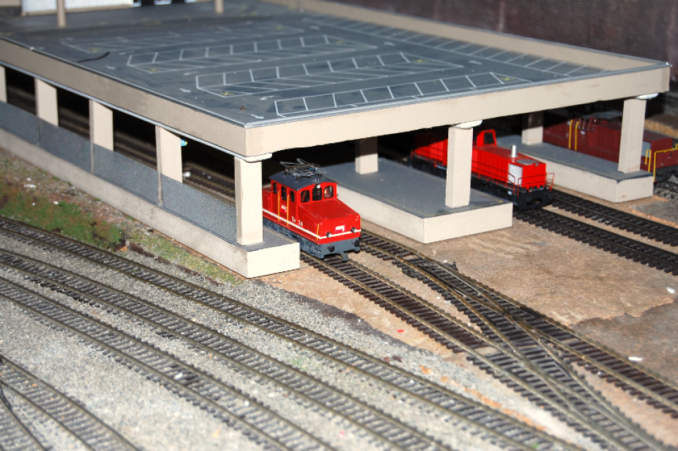 Image non disponible.