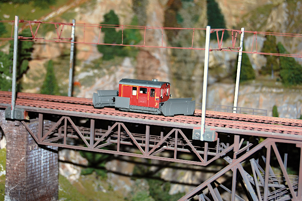 Image non disponible.