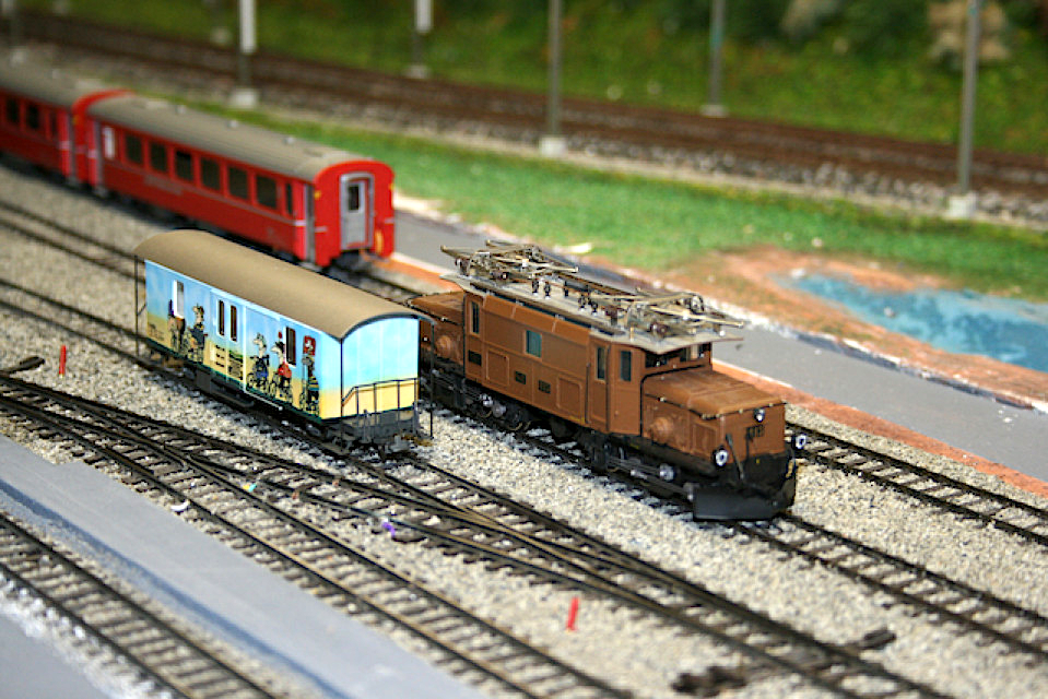 Image non disponible.