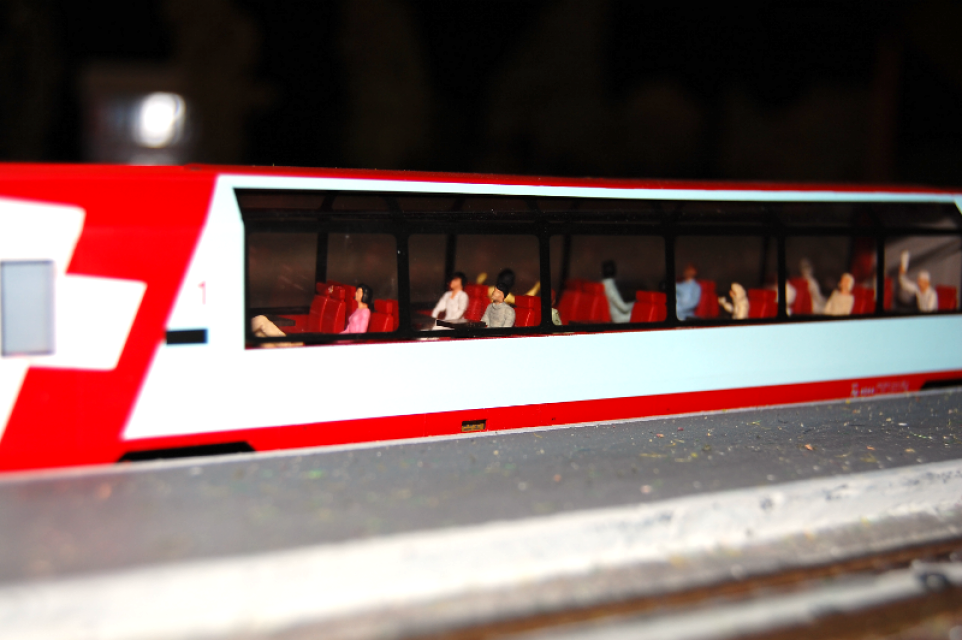 Image non disponible.