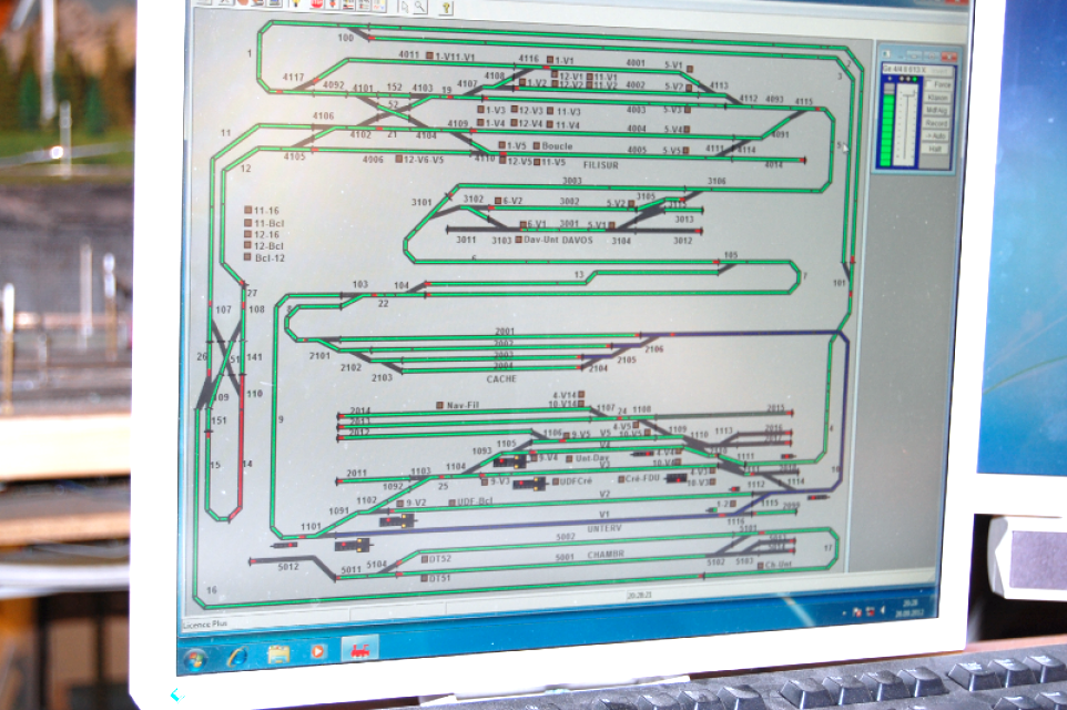 Image non disponible.