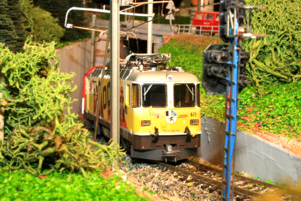 Image non disponible.