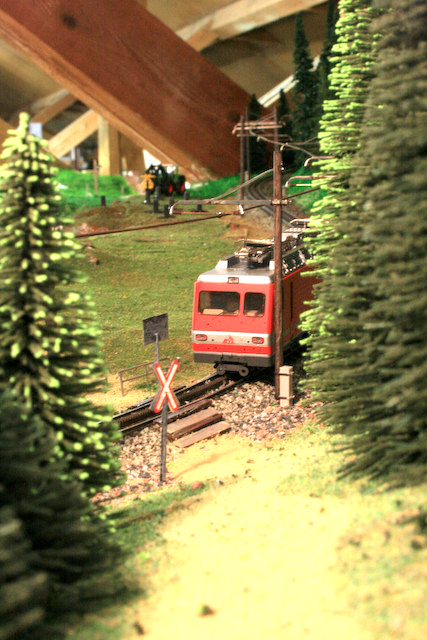 Image non disponible.