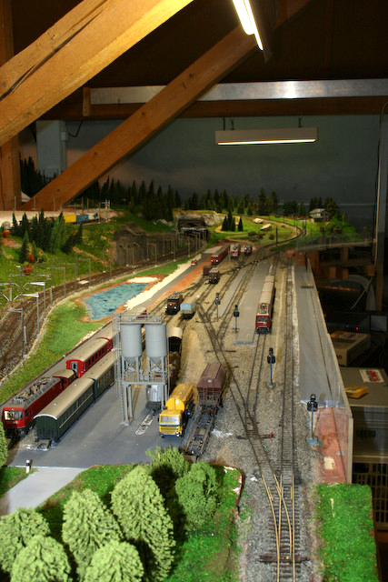 Image non disponible.