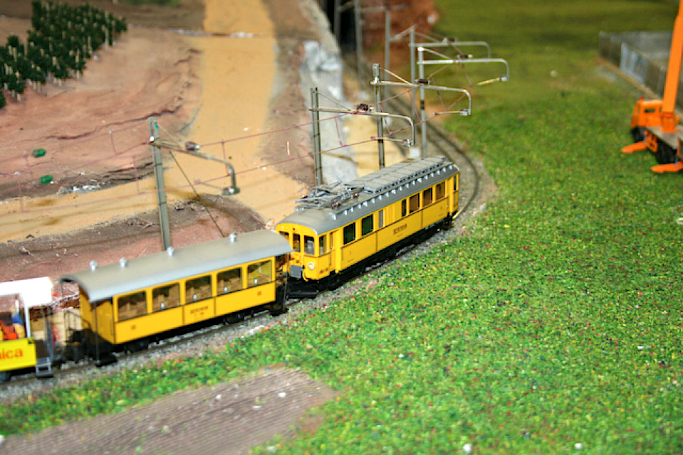 Image non disponible.