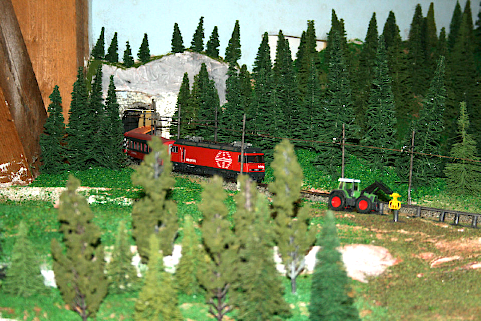 Image non disponible.