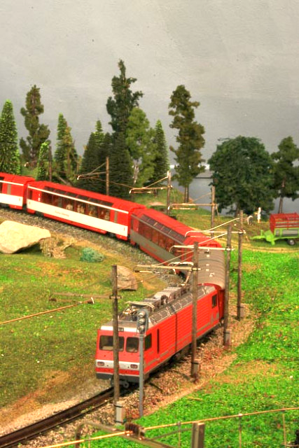 Image non disponible.