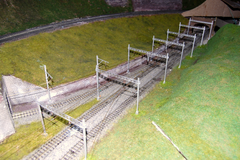 Image non disponible.