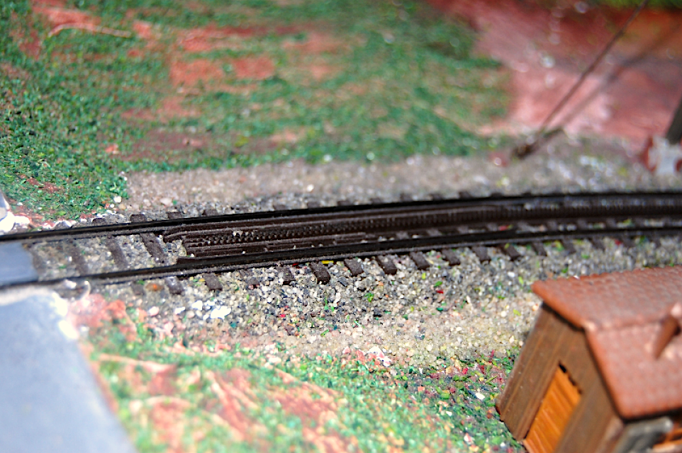 Image non disponible.