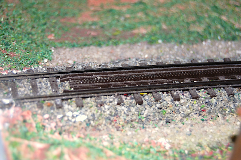 Image non disponible.