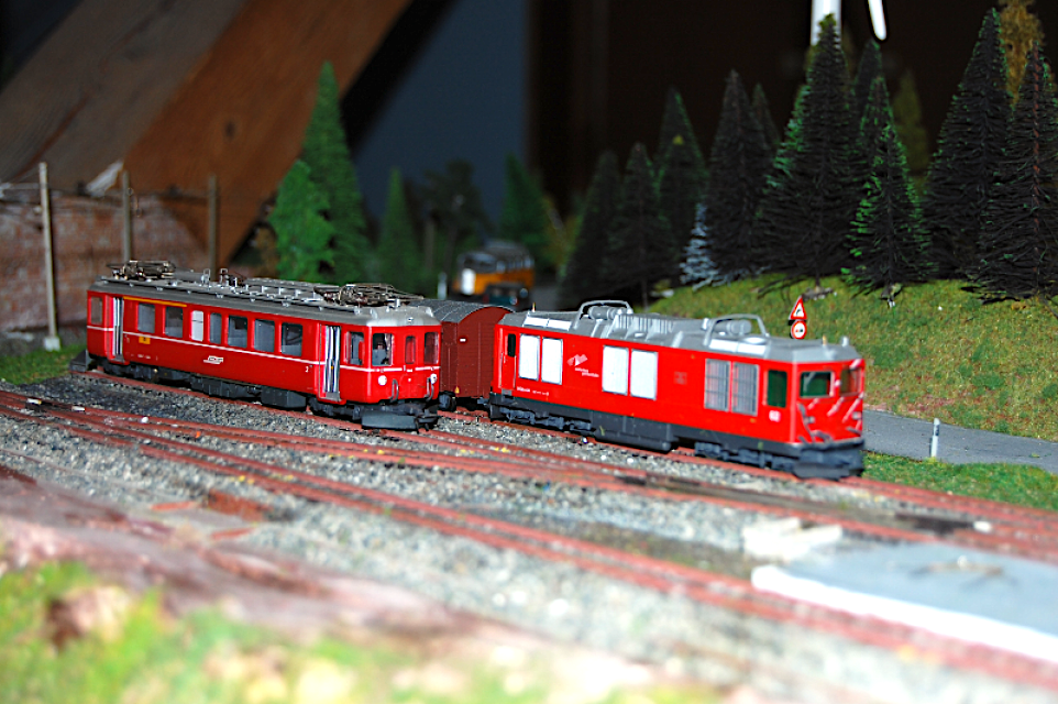 Image non disponible.