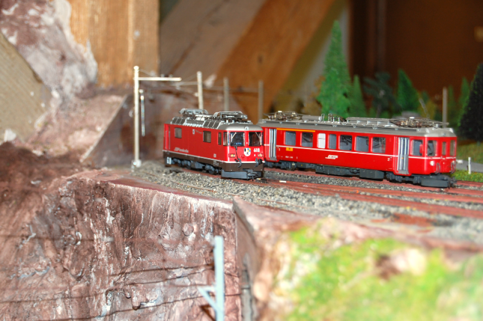 Image non disponible.