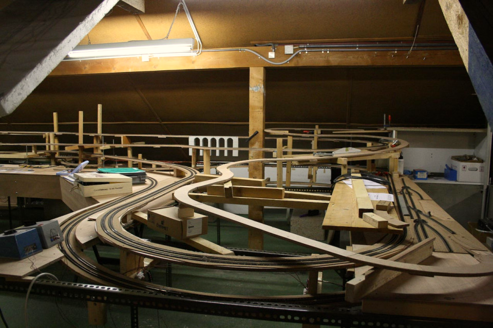 Image non disponible.