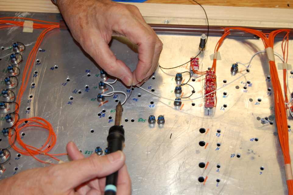 Image non disponible.