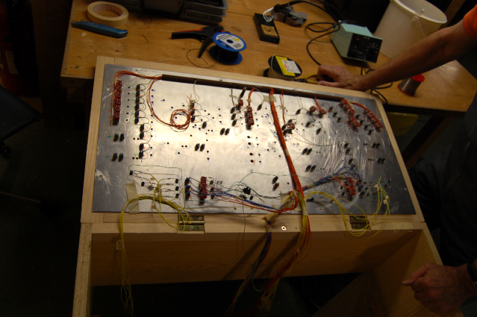 Image non disponible.