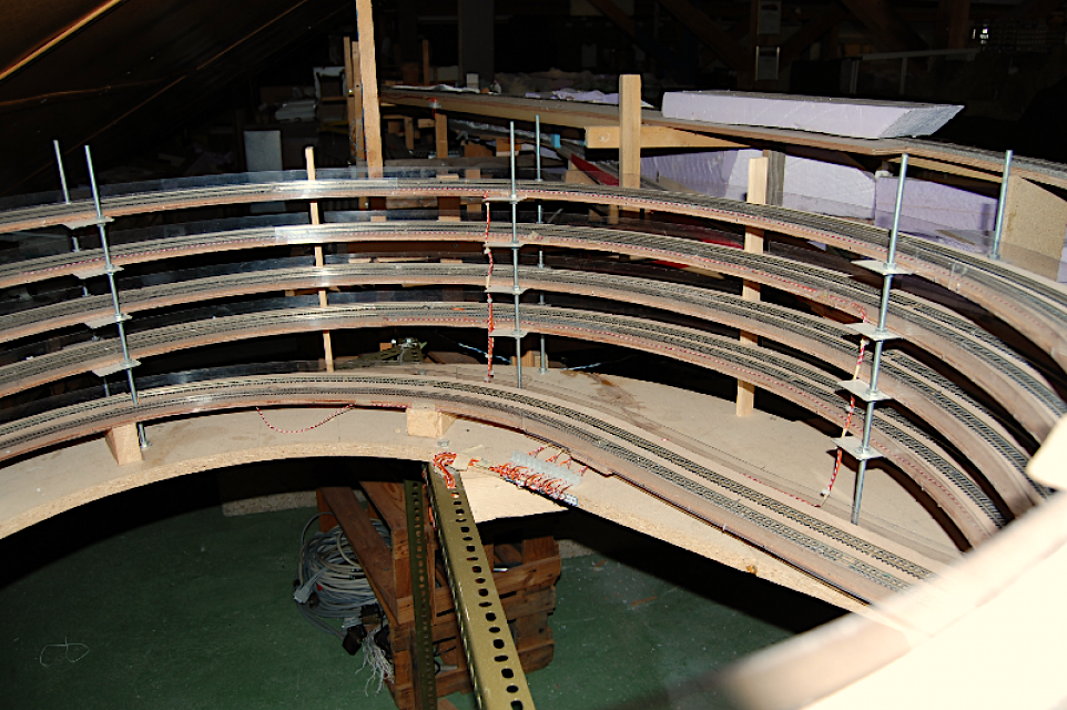 Image non disponible.