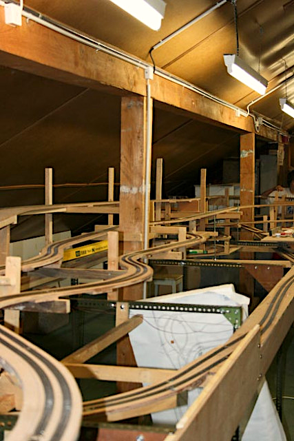 Image non disponible.