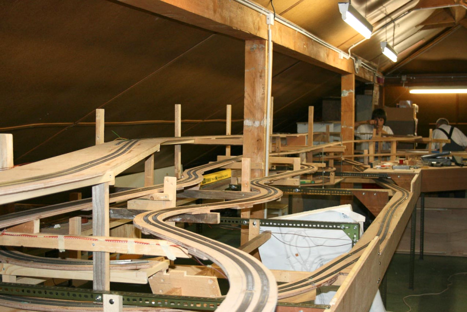 Image non disponible.