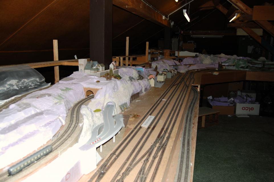 Image non disponible.