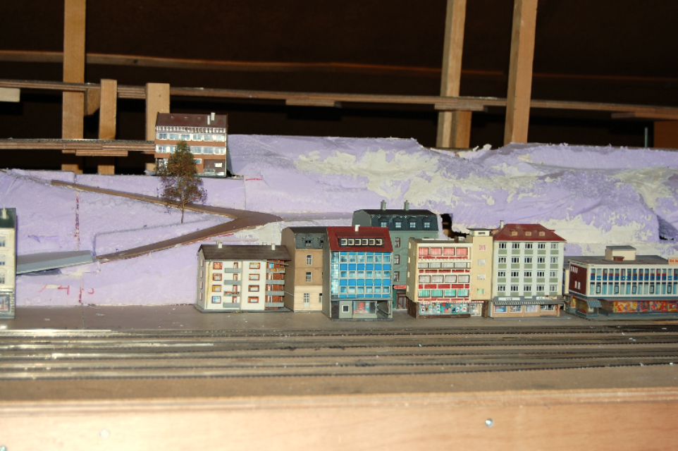 Image non disponible.