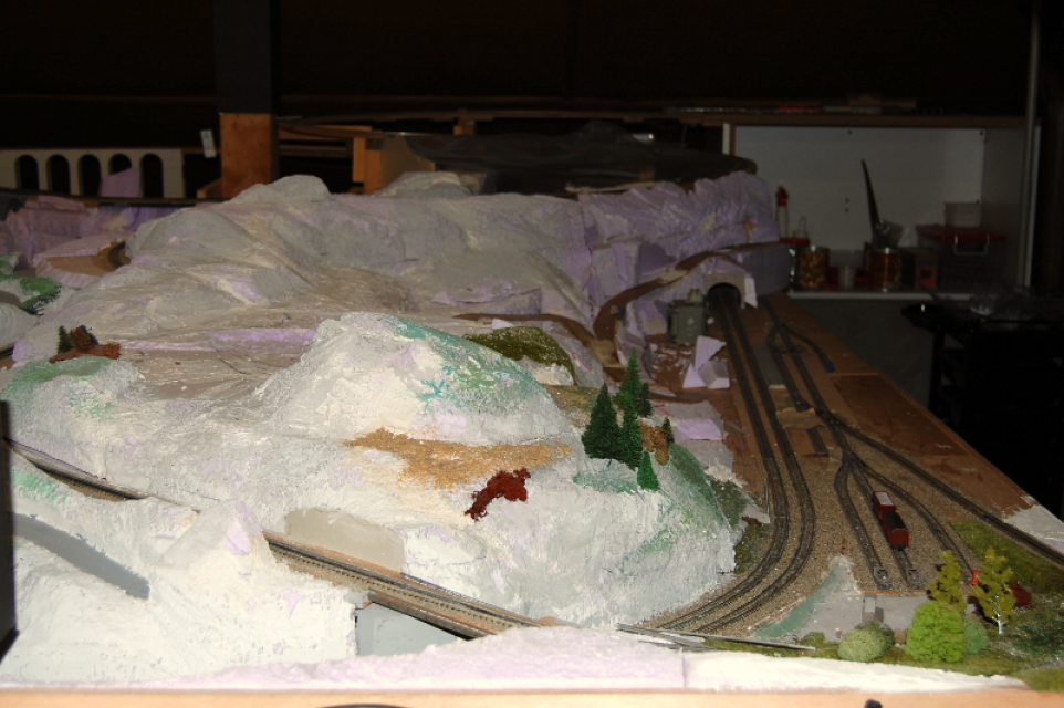 Image non disponible.