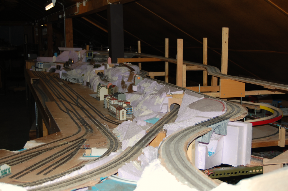 Image non disponible.