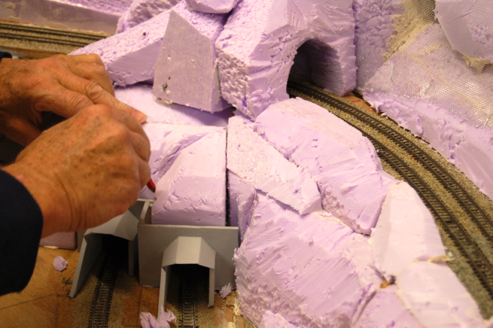 Image non disponible.