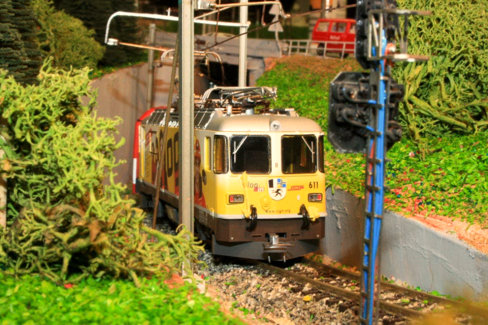 Image non disponible.