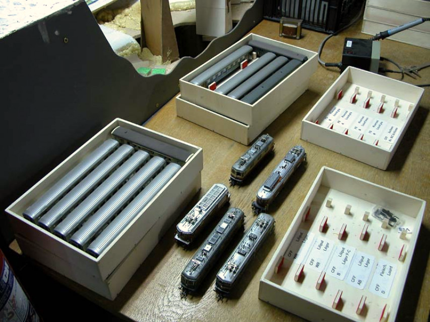 Image non disponible.