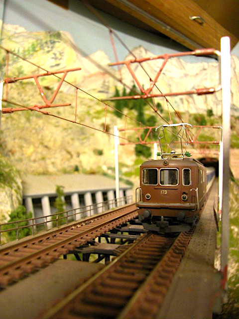 Image non disponible.