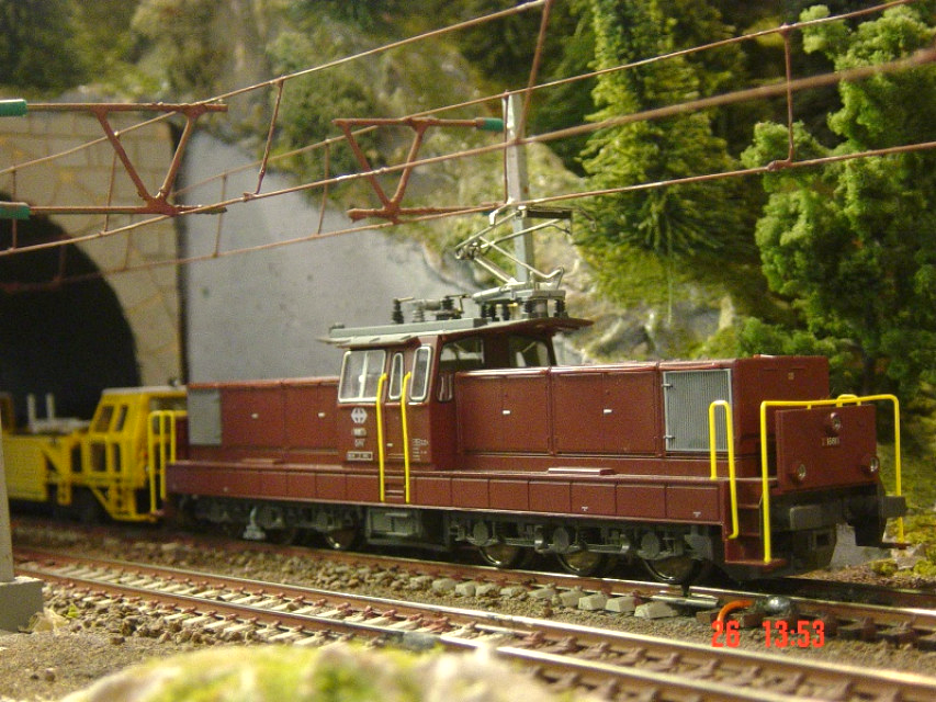 Image non disponible.