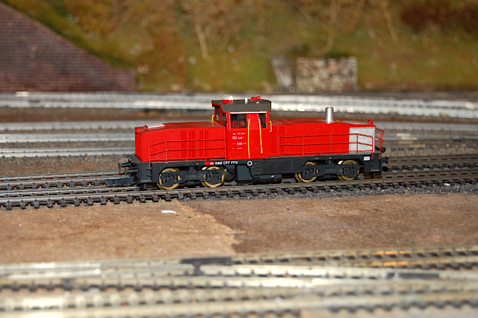 Image non disponible.