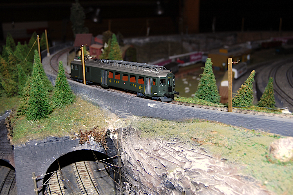 Image non disponible.