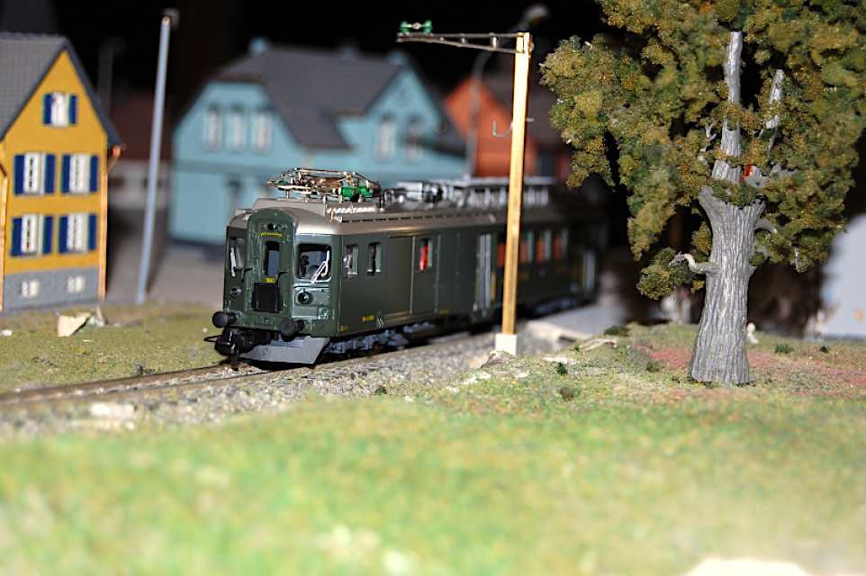 Image non disponible.